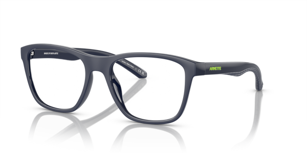 Guarnizione Asta ricambio originale Arnette ZAN7241U71