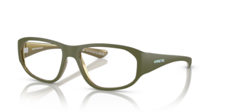 Aste ricambio originali Arnette ZAN724510