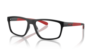 Aste ricambio originali Arnette ZAN7246U10