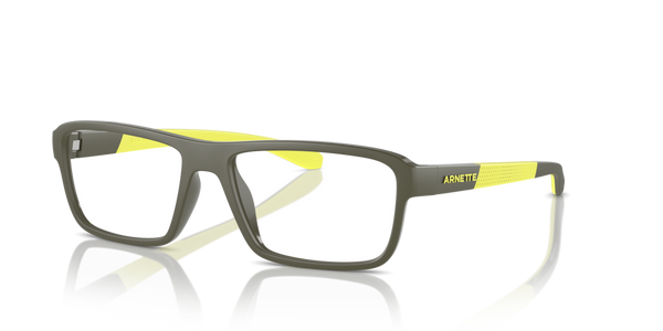 Astucci ricambio originale Arnette ZAN7247U40
