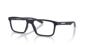 Occhiali da Sole Arnette Ogori Uomo Blu - 0AN7249 | Spedizione Veloce