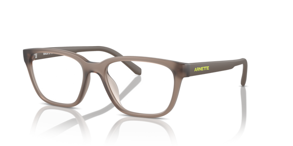 Astucci ricambio originale Arnette ZAN7250U40