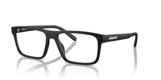 Viti Cerniera originali Arnette ZAN7251U84