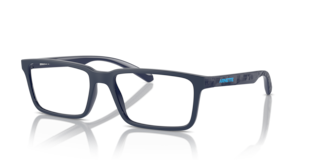Astuccio originale Arnette per modello ZAN725340