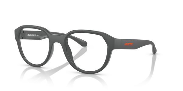 Astucci ricambio originale Arnette ZAN7258U40