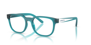 Aste ricambio originali Arnette ZAN7260U10