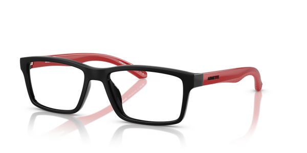 Guarnizione Asta ricambio originale Arnette ZAN7262U71