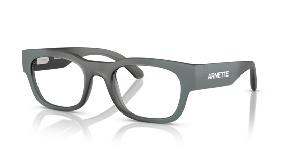 Guarnizione Asta ricambio originale Arnette ZAN726471
