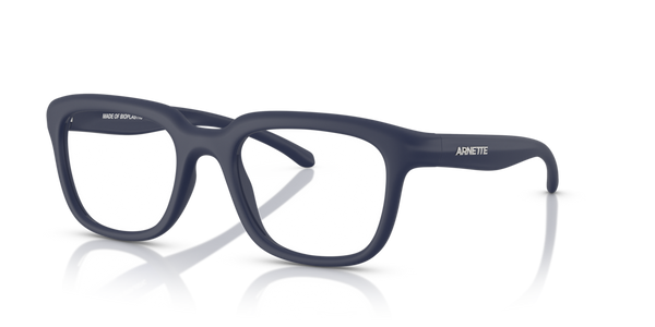Guarnizione Asta ricambio originale Arnette ZAN727271