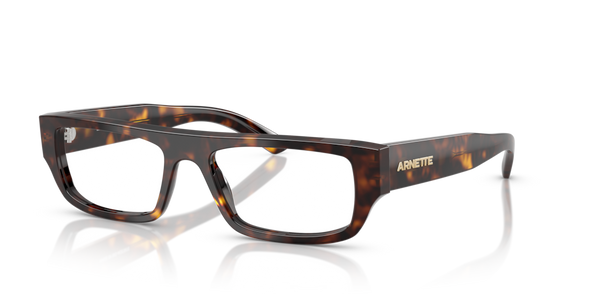 Guarnizione Asta ricambio originale Arnette ZAN727371