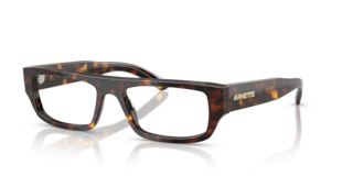 Aste ricambio originali Arnette ZAN727310