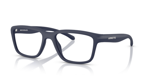 Guarnizione Asta ricambio originale Arnette ZAN7274U71