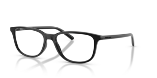 Viti Cerniera ricambio originale Arnette ZAN728184