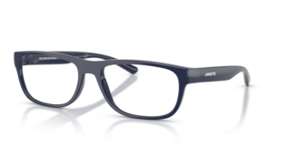 Occhiali da vista Arnette 0AN7289U Uomo Blu Scuro | Stile e Comfort