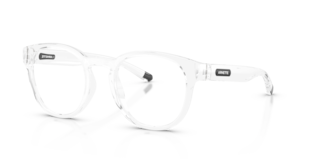 Occhiali da Vista Uomo Arnette 0AN7290U Crystal Originali