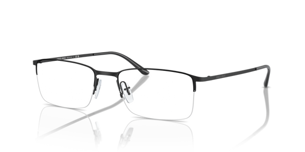 Aletta ricambio originale Giorgio Armani ZAR501042