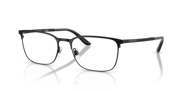 Aletta ricambio originale Giorgio Armani ZAR505442