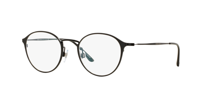 Viti cerniera ricambio originale Giorgio Armani ZAR5055TD84