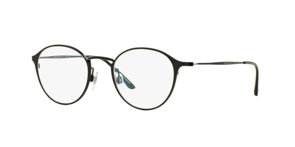 Aletta ricambio originale Giorgio Armani ZAR5055TD42