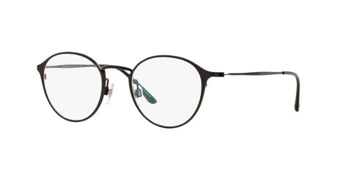 Aste ricambio originali Giorgio Armani ZAR5055TD10