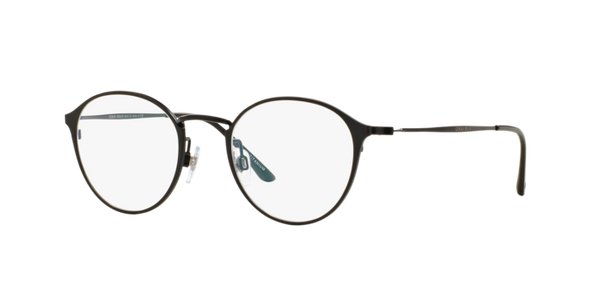 Aste ricambio originali Giorgio Armani ZAR5055TD10