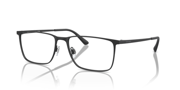 Aletta ricambio originale Giorgio Armani ZAR508042