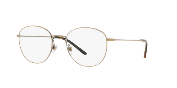 Aletta Ricambio Originale Giorgio Armani ZAR508242