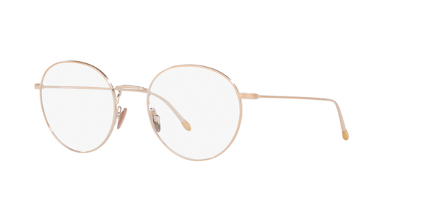Aletta ricambio originale Giorgio Armani ZAR509542