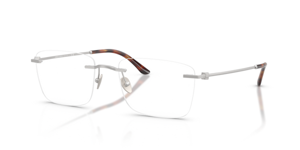 Aletta ricambio originale Giorgio Armani ZAR512442
