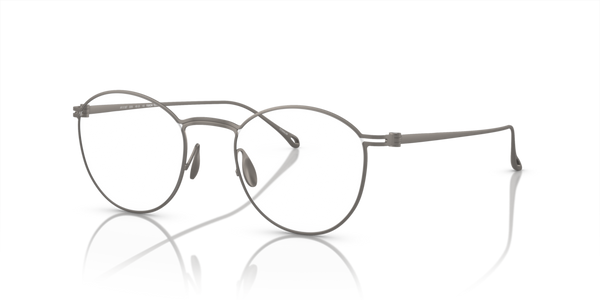 Astucci ricambio originale Giorgio Armani ZAR5136T40