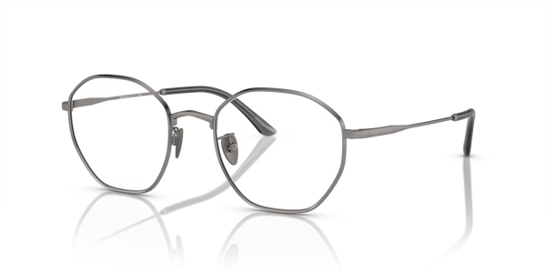 Aletta ricambio originale Giorgio Armani ZAR513942