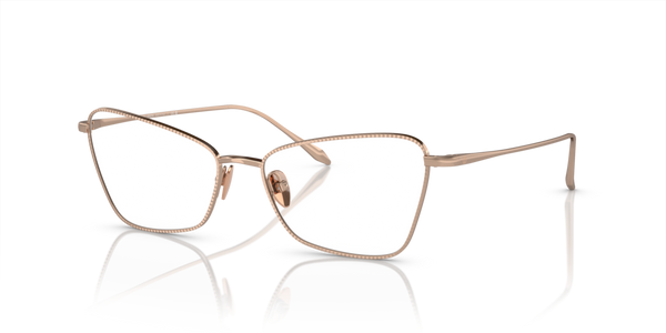 Aletta ricambio originale Giorgio Armani ZAR514042