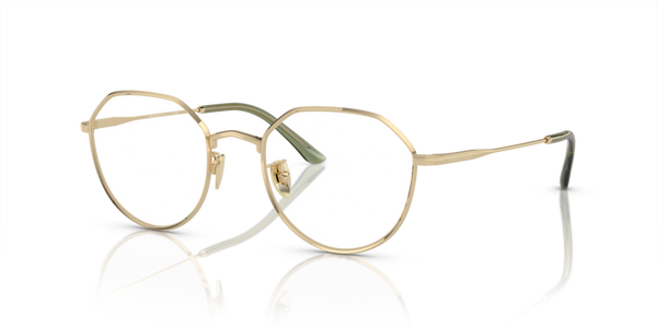 Astucci ricambio originale Giorgio Armani ZAR514240
