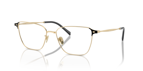 Viti Cerniera ricambio originale Giorgio Armani ZAR514484