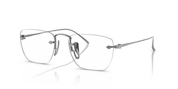 Astucci ricambio originale Giorgio Armani ZAR5149T40