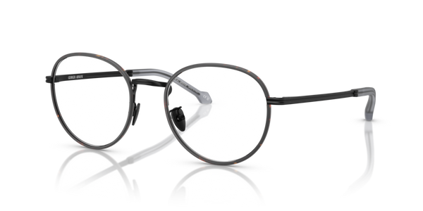 Aletta ricambio originale Giorgio Armani ZAR5151J42
