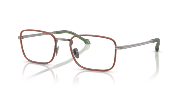 Terminali ricambio originali Giorgio Armani ZAR5152J77