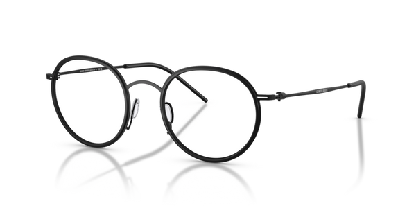 Aletta ricambio originale Giorgio Armani ZAR515542