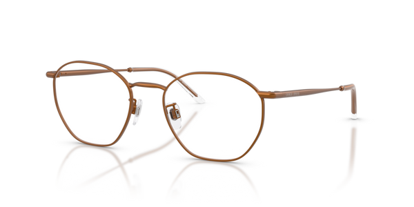 Aletta ricambio originale Giorgio Armani ZAR515642