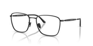 Occhiali da Vista Uomo Giorgio Armani 0AR5160J Matte Black