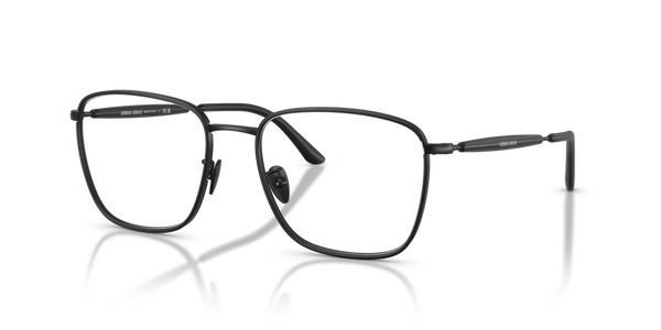 Aletta ricambio originale Giorgio Armani ZAR5160J42