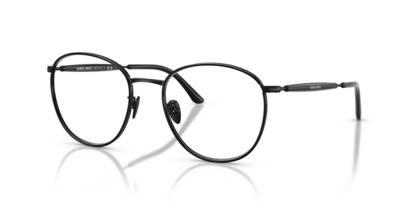 Frontalini ricambio originali Giorgio Armani ZAR5161J75