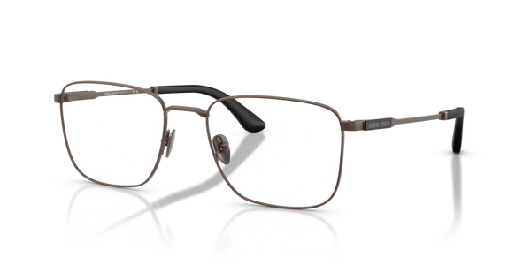 Guarnizione Asta ricambio originale Giorgio Armani ZAR516271