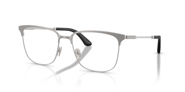 Astucci ricambio originale Giorgio Armani ZAR516340
