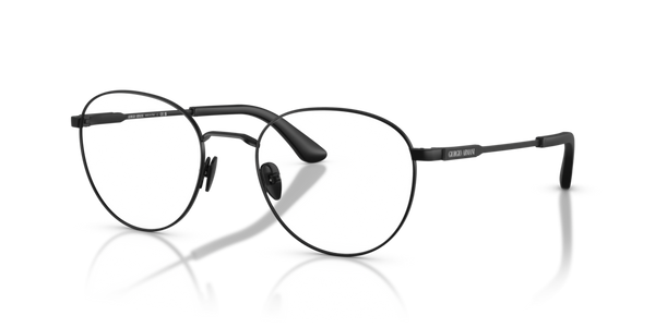 Aletta Ricambio Originale Giorgio Armani ZAR516442