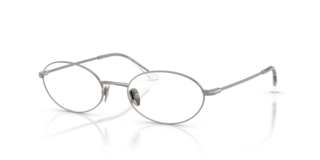 Occhiali da Vista Donna Giorgio Armani 0AR5165 - Eleganza Raffinata