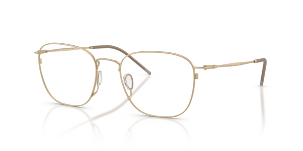 Aletta Ricambio Originale Giorgio Armani ZAR516842