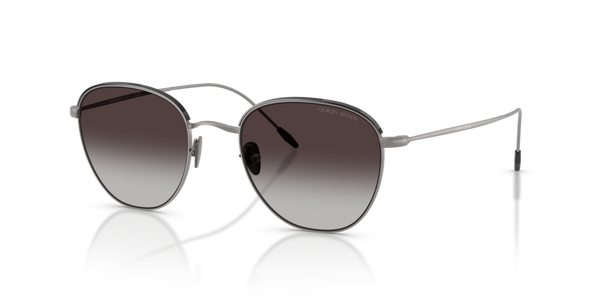 Aletta ricambio originale Giorgio Armani ZAR604842