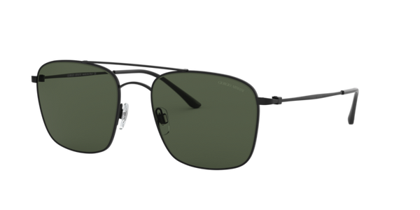 Aletta ricambio originale Giorgio Armani ZAR608042