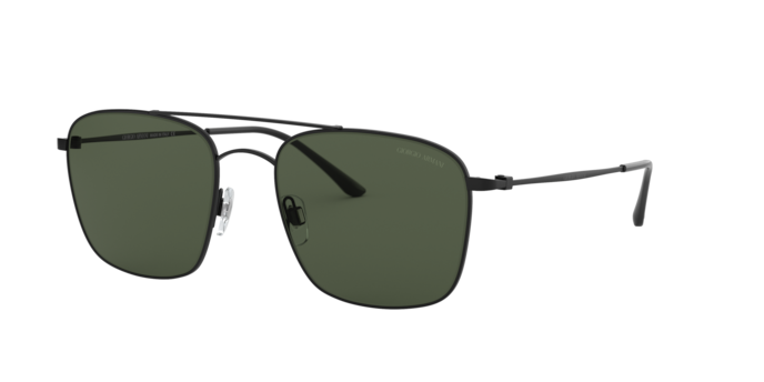 Terminali ricambio originali Giorgio Armani ZAR608077